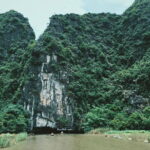 Ninh Binh  Van Long Wetland Reserve 2 Days 1 Night - Practical Aspects and Value