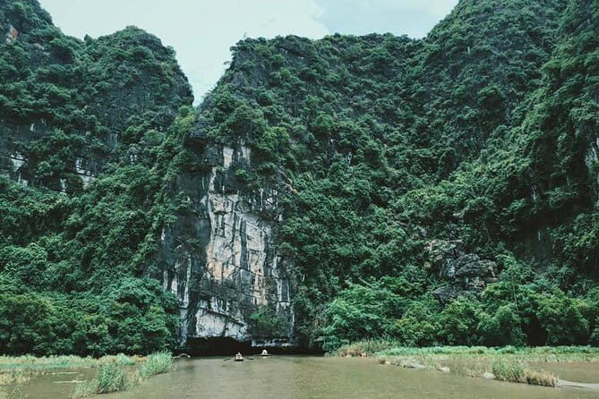 Ninh Binh  Van Long Wetland Reserve 2 Days 1 Night - Practical Aspects and Value