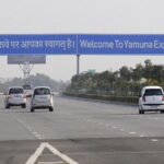 No Shop No Factory Visit Taj Mahal Day Tour from Delhi - The Transport and Timing
