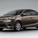 Noi Bai Airport Luxury Car 7 seats private transfer to Hanoi central from Hanoi - Why Value Matters