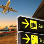 Noi Bai Airport Transfer Service - What Travelers Can Expect During the Transfer