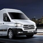 Noi Bai Private Pick Up Airport Transfer - Why Choose a Private Airport Transfer?