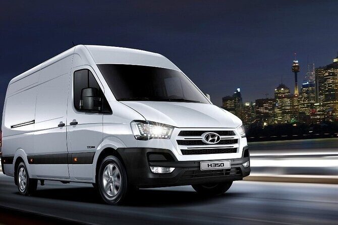 Noi Bai Private Pick Up Airport Transfer - Why Choose a Private Airport Transfer?
