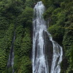 North Bali Waterfall Enthusiast Private Tour - Final Thoughts: Who Will Love This Tour?