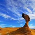 North coast and Danshui Day Trip - Who Will Love This Tour?