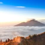 North East of Bali - Kintamani Highland and Besakih Mother Temple Tour - Authentic Insights From Past Travelers