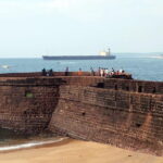 North Goa One Day Tour - Frequently Asked Questions