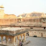 North India Experience Tour - Final Thoughts: Who Is This Tour Best For?