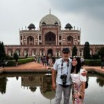 North India, Himalaya & Valley of Kashmir Tour - The Sum Up