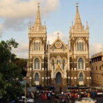 North Mumbai City Tour in Private Vehicle - A Closer Look at the Itinerary