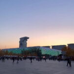 North of Beijing Full Day Private Tour with Guide - How the Sites Make an Impact