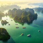 North of Vietnam Explorer Package, Hanoi,Halong, Ninh Binh (5D4N) - Who Would Love This Tour?