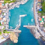 Northeast Coast Instagram Photo Tour in Keelung & New Taipei - Authentic Experiences and Practical Tips