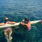Northern Bali: Dolphin Watching and Snorkeling Experience - Final Thoughts: Is This Tour Right for You?