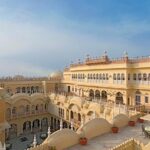 Northern India Family Holiday - Final Thoughts