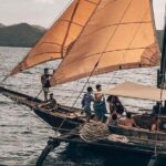 Northern Palawan Sailing Adventure from El Nido (2 nights 3 Days) - Who is this tour best suited for?