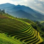 Northern Vietnam 5 Days 4 Nights - A Closer Look at the Itinerary