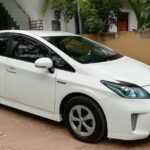 Norwood City to Colombo Airport (CMB) Private Transfer - FAQ