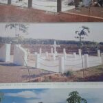 Nui Dat Battlefield Full-Day Private Tour from Ho Chi Minh - An In-Depth Look at the Tour Experience
