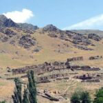 Nuratau home stay observe and live the Uzbek rural life - FAQs
