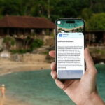 Nusa Lembongan Interactive Tour - Authentic Insights from Travelers