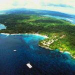 Nusa Lembongan: Island Discovery Cruise - What Reviewers Say: Authentic Insights