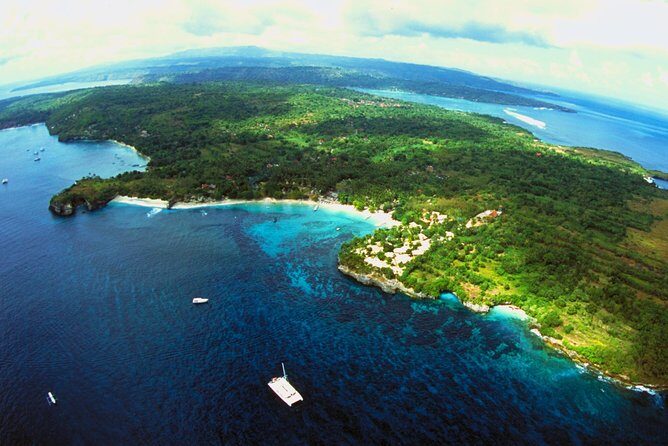 Nusa Lembongan: Island Discovery Cruise - What Reviewers Say: Authentic Insights