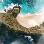 Nusa Penida All-Inclusive Full-Day Tour with Transfers - First Stop: Broken Beach and Angels Billabong