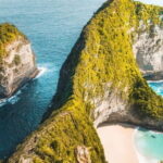 Nusa Penida Complate Tour - Authenticity & Value