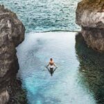 Nusa Penida Day Tour - Final Thoughts