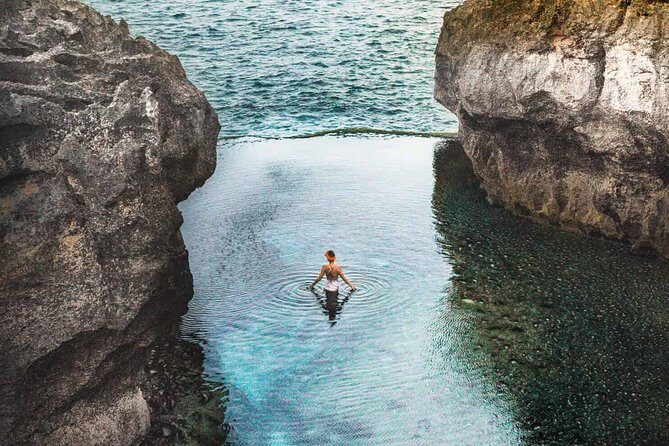 Nusa Penida Day Tour - Final Thoughts