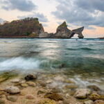Nusa Penida East Tour : One Day Trip Diamond & Atuh Beach - Introduction