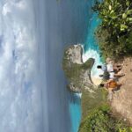 Nusa Penida Full Day Tour All Include - Breaking Down the Experience: What You Can Expect from the Nusa Penida Full Day Tour