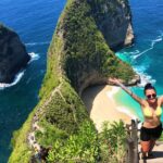 Nusa Penida Instagram Tour with Photographer - The Realities Behind the Price