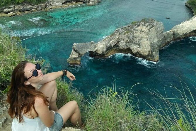 Nusa Penida Island Oneday Explore - Pricing and Value