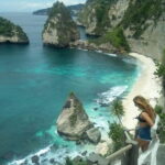 Nusa Penida Island Tour with Lunch - What Travelers Say and What You Should Know