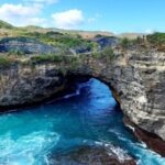 Nusa Penida Island West Tour - All Inclusive - Practical Aspects & How They Affect Your Experience