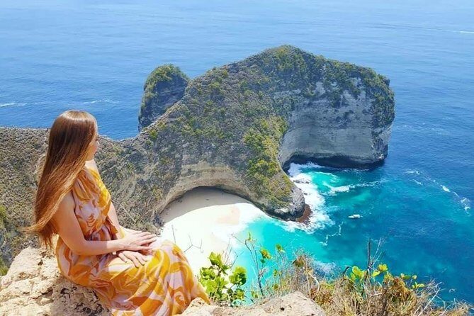 Nusa Penida One Day Trips and Snorkeling Tour - What We Love About This Tour