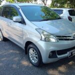 Nusa Penida Private Day Car - Frequently Asked Questions