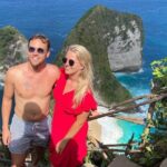 Nusa Penida Private Tour of Top Locations with Local Guide - What You’ll Love About This Tour