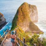 Nusa Penida Private Tour Package All Inclusive - The Sum Up