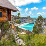 Nusa Penida Tour - Practical Tips for Your Nusa Penida Adventure
