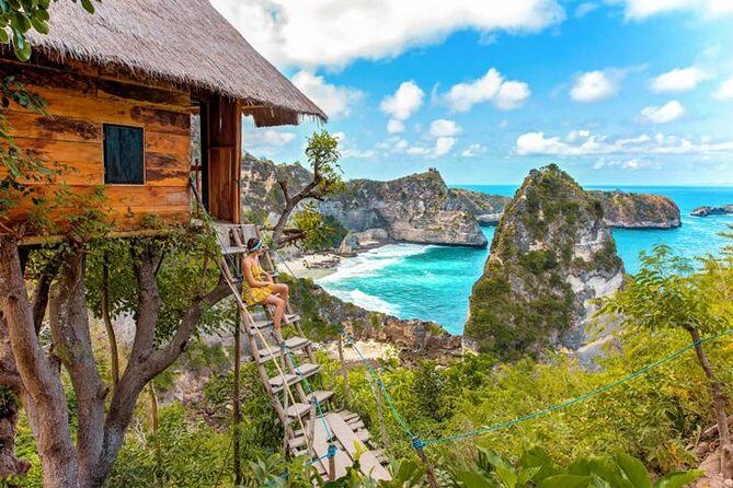 Nusa Penida Tour - Practical Tips for Your Nusa Penida Adventure