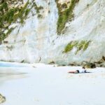 Nusa Penida Tour - Instagrammable - One-Day Trip Complete Package - What We Love About This Tour