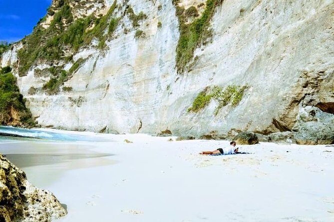 Nusa Penida Tour - Instagrammable - One-Day Trip Complete Package - What We Love About This Tour