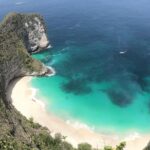Nusa Penida Tour Package 2 Days 1 Night - Authentic Experiences and Hidden Details
