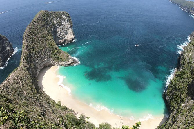 Nusa Penida Tour Package 2 Days 1 Night - Authentic Experiences and Hidden Details
