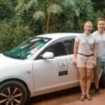 Nuwara Eliya City to Colombo City Private Transfer - Deep Dive: Why This Transfer Might Be the Best Choice