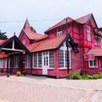 Nuwara Eliya City Tour - Practical Details and What Travelers Can Expect