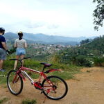 Nuwara Eliya Highlands Cycling Tour from Kandy - Why This Tour Works for You